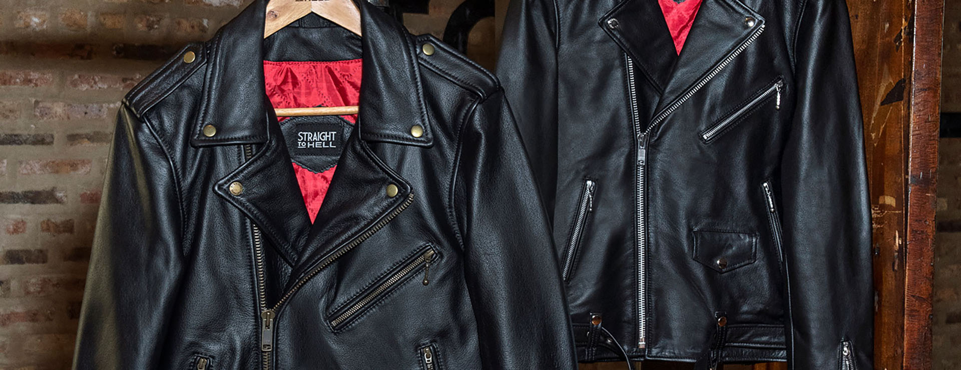 Straight To Hell -Straight To Hell DSC 2695