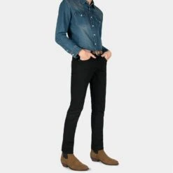 Addison – Brown Suede (Size 7.5, 10.5, 12, 13, 14) 12 Addison – Brown Suede (Size 7.5, 10.5, 12, 13, 14) -Straight To Hell add brn sue men w 6