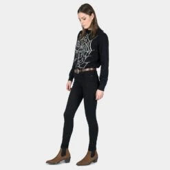 Addison – Brown Suede (Size 6.5, 7, 7.5, 8, 8.5, 9, 9.5) 13 Addison – Brown Suede (Size 6.5, 7, 7.5, 8, 8.5, 9, 9.5) -Straight To Hell add brn sue wom w 6