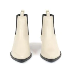 Addison – Cream (Size 7, 7.5, 8, 8.5, 9, 10, 10.5) 10 Addison – Cream (Size 7, 7.5, 8, 8.5, 9, 10, 10.5) -Straight To Hell add cre men w 4