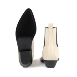 Addison – Cream (Size 7, 7.5, 8, 8.5, 9, 10, 10.5) 11 Addison – Cream (Size 7, 7.5, 8, 8.5, 9, 10, 10.5) -Straight To Hell add cre men w 5