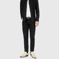 Addison – Cream (Size 7, 7.5, 8, 8.5, 9, 10, 10.5) 13 Addison – Cream (Size 7, 7.5, 8, 8.5, 9, 10, 10.5) -Straight To Hell add cre men w 7