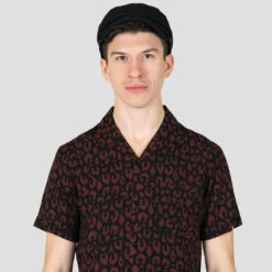 Ariel – Fisherman Hat -Straight To Hell ari web 2