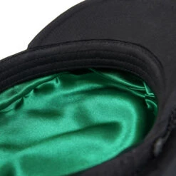 Ariel – Fisherman Hat -Straight To Hell ari web 5