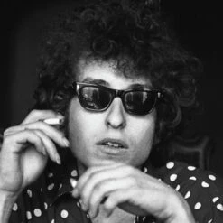 Hurricane – Bob Dylan Sunglasses -Straight To Hell bob dylan sunglasses 1
