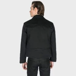 Bristol (Size 52) -Straight To Hell bri twi men w 4