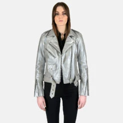 Straight To Hell -Straight To Hell com sil wom w 11 1