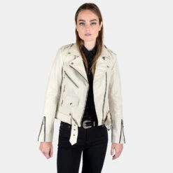 Commando – White (Size XS, XL, 2XL, 5XL) 13 Commando – White (Size XS, XL, 2XL, 5XL) -Straight To Hell com wht wom 2021 w 2