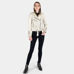 Commando – White (Size XS, XL, 2XL, 5XL) 14 Commando – White (Size XS, XL, 2XL, 5XL) -Straight To Hell com wht wom 2021 w 5