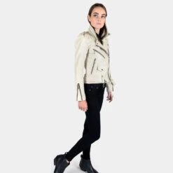 Commando – White (Size XS, XL, 2XL, 5XL) 15 Commando – White (Size XS, XL, 2XL, 5XL) -Straight To Hell com wht wom 2021 w 7