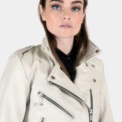 Commando – White (Size XS, XL, 2XL, 5XL) 16 Commando – White (Size XS, XL, 2XL, 5XL) -Straight To Hell com wht wom 2021 w 8