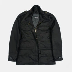 Delta – Field Jacket