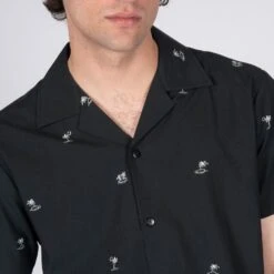 Desert Island Dreams (Size XS, S, M, 3XL) -Straight To Hell des isl dre w 4