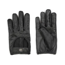 Dillon – Leather Gloves
