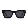 Falcon – Black Sunglasses