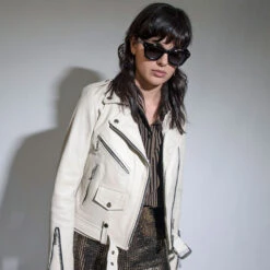 Falcon – Black Sunglasses -Straight To Hell falcon 2