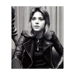 Flash – Leather Jacket (Size XS, S, L, 2XL, 3XL) 21 Flash – Leather Jacket (Size XS, S, L, 2XL, 3XL) -Straight To Hell fla w 11