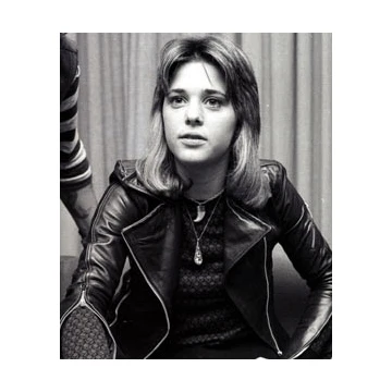 Flash – Leather Jacket (Size XS, S, L, 2XL, 3XL) 11 Flash – Leather Jacket (Size XS, S, L, 2XL, 3XL) - Image 11