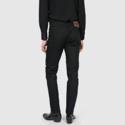 Good Guy Joe – Dynamite – Slim Fit Denim Jeans 10 Good Guy Joe – Dynamite – Slim Fit Denim Jeans -Straight To Hell good dynamite web 4