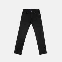 Good Guy Joe – Dynamite – Slim Fit Denim Jeans 13 Good Guy Joe – Dynamite – Slim Fit Denim Jeans -Straight To Hell good dynamite web 7