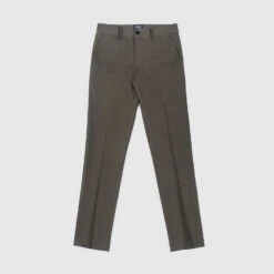 Hitmaker – Taupe Brown – Slim Fit Pants (Size 38, 40) 15 Hitmaker – Taupe Brown – Slim Fit Pants (Size 38, 40) -Straight To Hell hit tau bro w 8