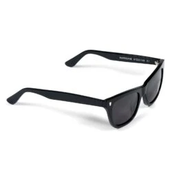 Hurricane – Bob Dylan Sunglasses -Straight To Hell hur blk w 2