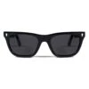 Hurricane – Bob Dylan Sunglasses