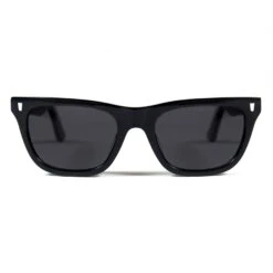 Hurricane – Bob Dylan Sunglasses
