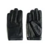 LaSalle – Lined Leather Zip Gloves – 15 Year Anniversary