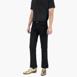 Straight To Hell -Straight To Hell lon vie dyn w 2