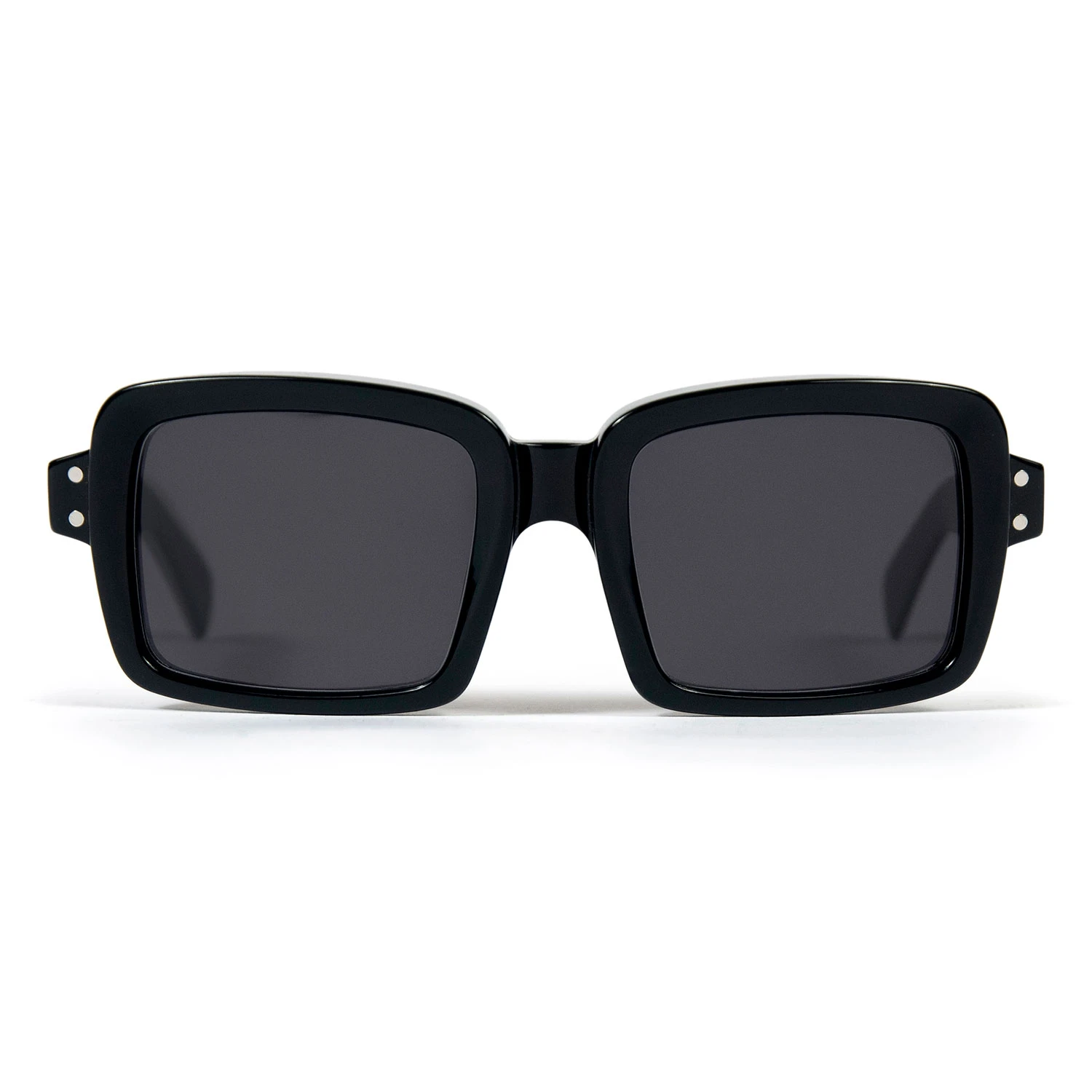 Madeline – Oversized Sunglasses 1 Madeline – Oversized Sunglasses
