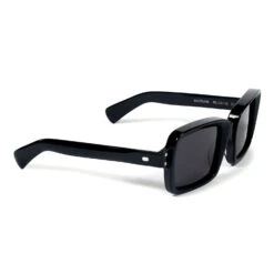 Madeline – Oversized Sunglasses 9 Madeline – Oversized Sunglasses -Straight To Hell mad w 3