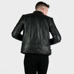 Marauder – Leather Jacket (Size 34, 36) 21 Marauder – Leather Jacket (Size 34, 36) -Straight To Hell mar men w 7