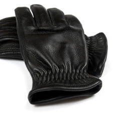 Marion (Size S) 8 Marion (Size S) -Straight To Hell mar wom w 2 1