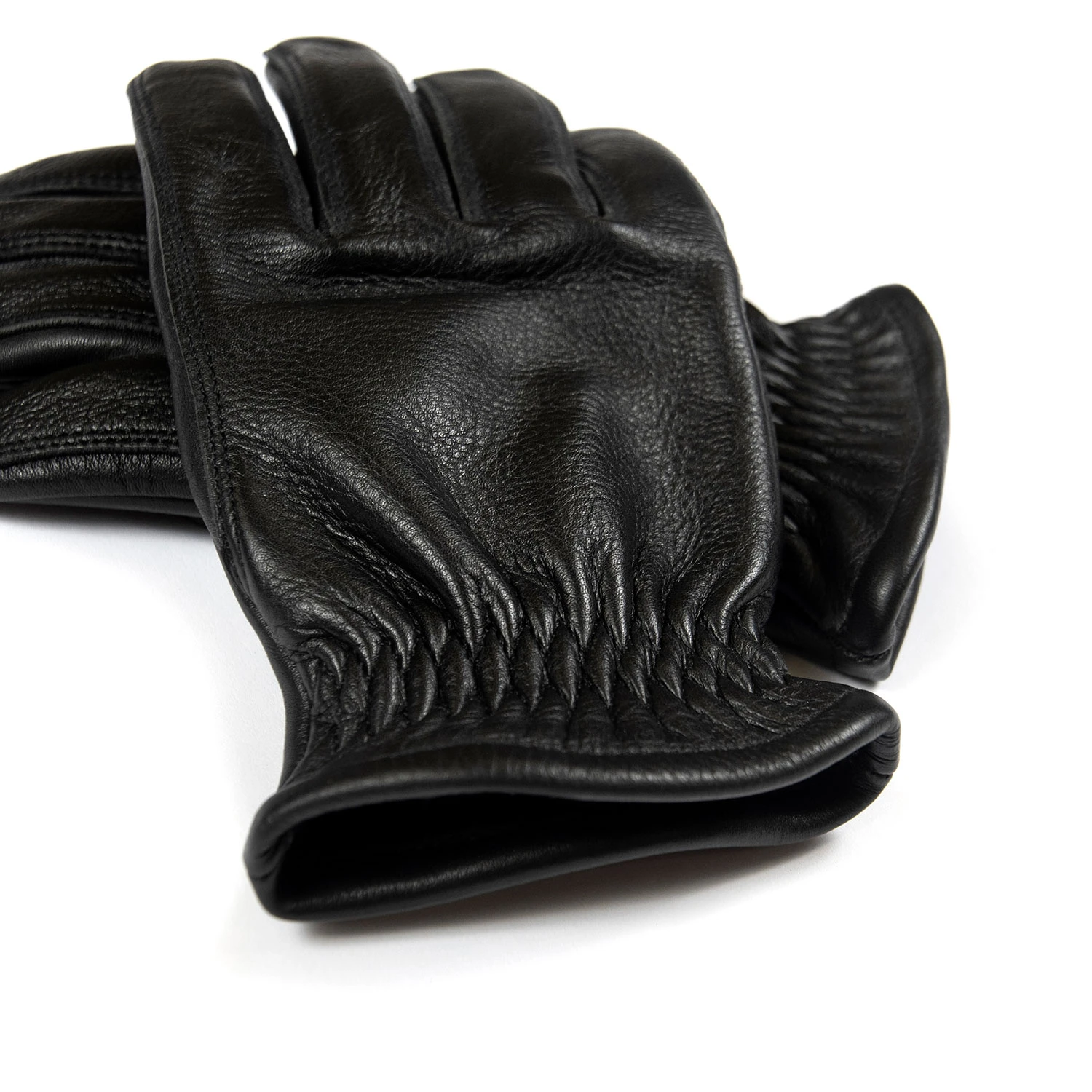 Marion (Size S) 4 Marion (Size S) - Image 4