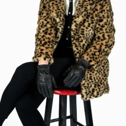 Straight To Hell -Straight To Hell mar wom w 4 1