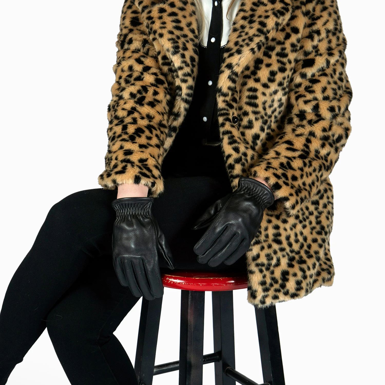 Marion (Size S) 2 Marion (Size S) - Image 2