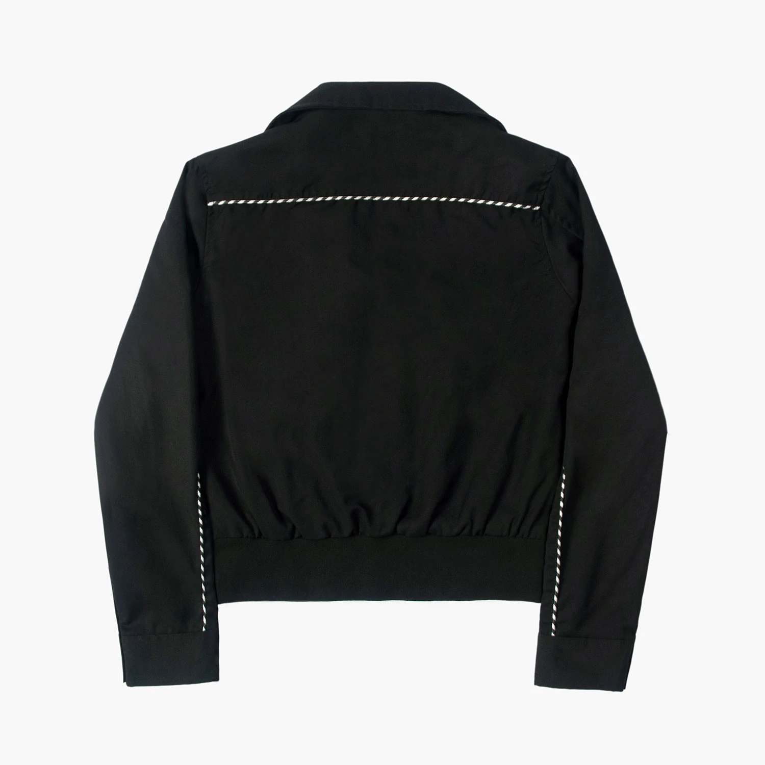 Morricone – Gabardine Jacket – 15 Year Anniversary 10 Morricone – Gabardine Jacket – 15 Year Anniversary - Image 10