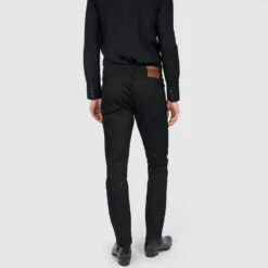 Narrow Eddie – Dynamite – Skinny Fit Denim Jeans 10 Narrow Eddie – Dynamite – Skinny Fit Denim Jeans -Straight To Hell narrow dynamite web 4