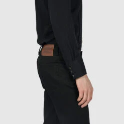 Narrow Eddie – Dynamite – Skinny Fit Denim Jeans 12 Narrow Eddie – Dynamite – Skinny Fit Denim Jeans -Straight To Hell narrow dynamite web 5