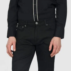 Narrow Eddie – Dynamite – Skinny Fit Denim Jeans 11 Narrow Eddie – Dynamite – Skinny Fit Denim Jeans -Straight To Hell narrow dynamite web 6