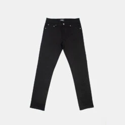 Narrow Eddie – Dynamite – Skinny Fit Denim Jeans 13 Narrow Eddie – Dynamite – Skinny Fit Denim Jeans -Straight To Hell narrow dynamite web 7