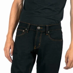 Proper Citizen – Witching Hour – Skinny Fit Denim Jeans (Size 38) -Straight To Hell pro cit wit hou w 2