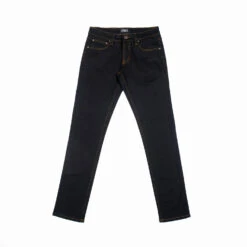 Proper Citizen – Witching Hour – Skinny Fit Denim Jeans (Size 38) -Straight To Hell pro cit wit hou w 6