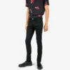 Skinny James – Dynamite – Skinny Fit Denim Jeans