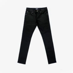 Skinny James – Dynamite – Skinny Fit Denim Jeans -Straight To Hell ski jam dyn w 6