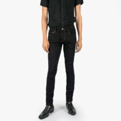 Skinny James – Witching Hour – Skinny Fit Denim Jeans (Size 32, 38)