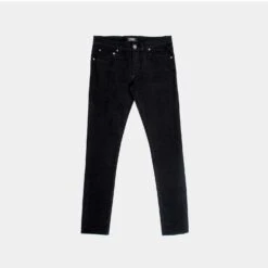 Skinny James – Double Dye – Skinny Fit Denim Jeans 13 Skinny James – Double Dye – Skinny Fit Denim Jeans -Straight To Hell skinny james double dye web 1