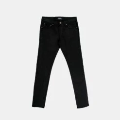 Skinny James – Lou Heat – Skinny Fit Denim Jeans 13 Skinny James – Lou Heat – Skinny Fit Denim Jeans -Straight To Hell skinny james lou heat web 1