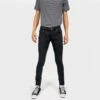 Skinny James – Lou Heat – Skinny Fit Denim Jeans
